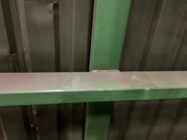 Magazijnstelling - afbeelding 5 van  6