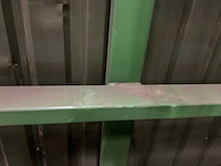 Magazijnstelling - afbeelding 5 van  6