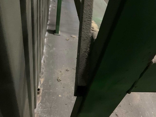 Magazijnstelling - afbeelding 6 van  6