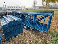 Magazijnstelling - afbeelding 3 van  7