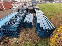 Magazijnstelling - afbeelding 4 van  7