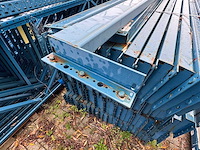 Magazijnstelling - afbeelding 6 van  7