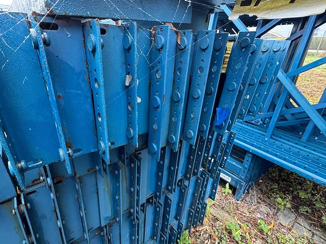 Magazijnstelling - afbeelding 7 van  7