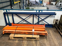 Magazijnstelling - afbeelding 1 van  2