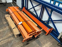 Magazijnstelling - afbeelding 2 van  2