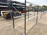 Magazijnstelling - afbeelding 3 van  15