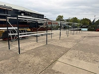 Magazijnstelling - afbeelding 14 van  15