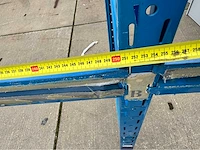 Magazijnstelling - afbeelding 5 van  14