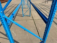 Magazijnstelling - afbeelding 9 van  14
