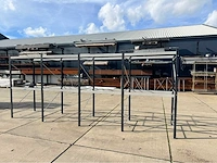 Magazijnstelling - afbeelding 4 van  10