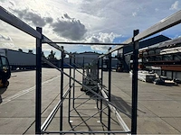 Magazijnstelling - afbeelding 7 van  10