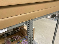 Magazijnstelling - afbeelding 2 van  16