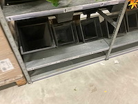 Magazijnstelling - afbeelding 4 van  16