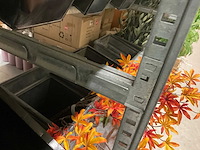 Magazijnstelling - afbeelding 5 van  16