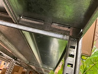 Magazijnstelling - afbeelding 6 van  16