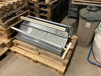 Magazijnstelling - afbeelding 7 van  16