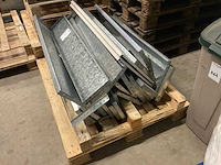 Magazijnstelling - afbeelding 8 van  16