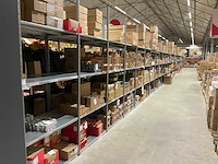 Magazijnstelling - afbeelding 1 van  16