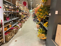 Magazijnstelling - afbeelding 9 van  16