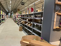 Magazijnstelling - afbeelding 11 van  16