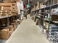 Magazijnstelling - afbeelding 13 van  16