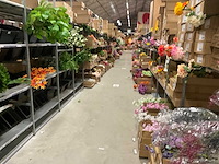 Magazijnstelling - afbeelding 14 van  16