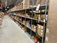 Magazijnstelling - afbeelding 15 van  16