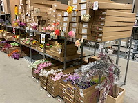 Magazijnstelling - afbeelding 16 van  16