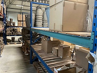 Magazijnstelling - afbeelding 2 van  7