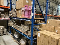 Magazijnstelling - afbeelding 4 van  7