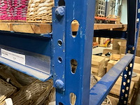 Magazijnstelling - afbeelding 5 van  7