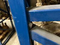 Magazijnstelling - afbeelding 6 van  7