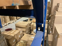 Magazijnstelling - afbeelding 7 van  7