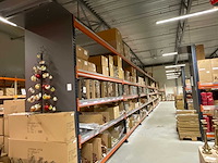 Magazijnstelling - afbeelding 2 van  18