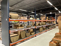 Magazijnstelling - afbeelding 6 van  18