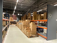 Magazijnstelling - afbeelding 7 van  18