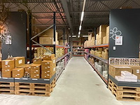 Magazijnstelling - afbeelding 8 van  18