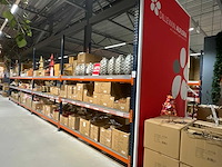 Magazijnstelling - afbeelding 9 van  18