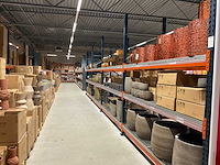 Magazijnstelling - afbeelding 10 van  18