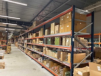 Magazijnstelling - afbeelding 11 van  18