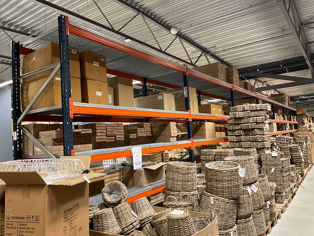 Magazijnstelling - afbeelding 12 van  18