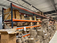 Magazijnstelling - afbeelding 12 van  18