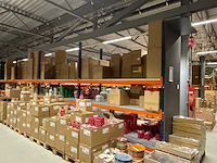 Magazijnstelling - afbeelding 15 van  18