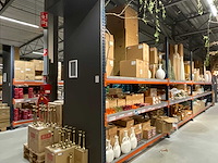 Magazijnstelling - afbeelding 18 van  18