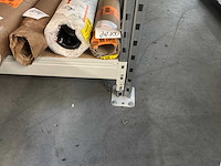 Magazijnstelling - afbeelding 2 van  8