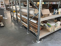 Magazijnstelling - afbeelding 3 van  8