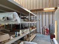 Magazijnstelling - afbeelding 4 van  8