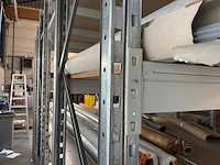 Magazijnstelling - afbeelding 5 van  8