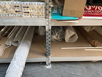 Magazijnstelling - afbeelding 7 van  8