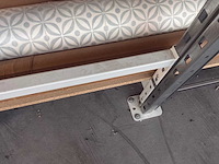 Magazijnstelling - afbeelding 8 van  8